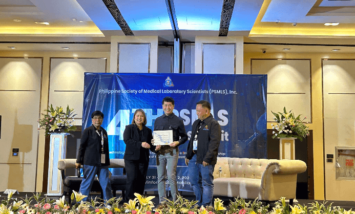 Community Engagement